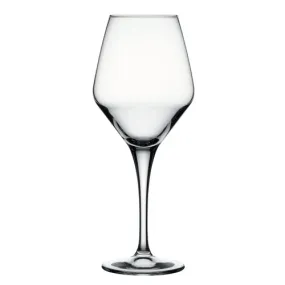 Pasabahce PG44561 Wine Glass 16.75 oz, 9.5"