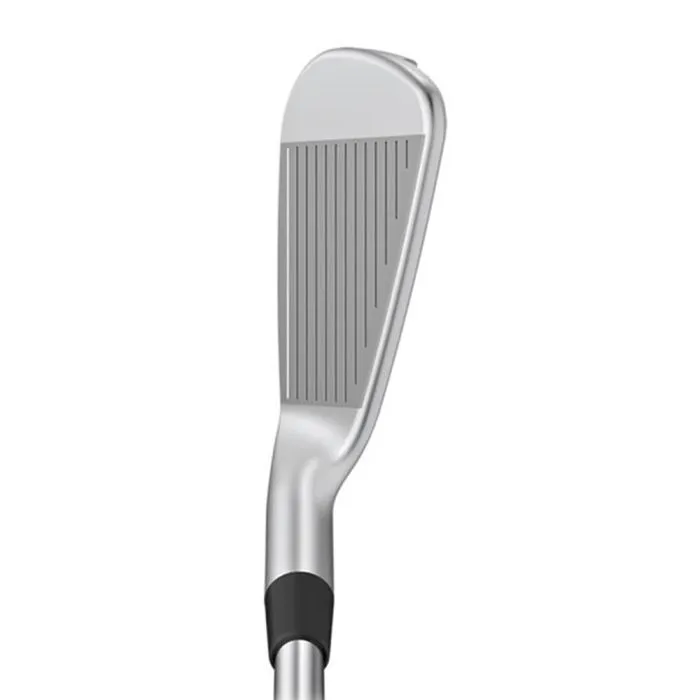 Ping Blueprint S (3-PW) Graphite Irons