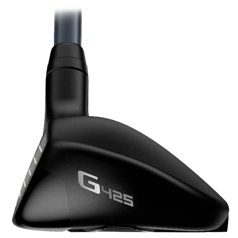 PING G425 Hybrid 2021