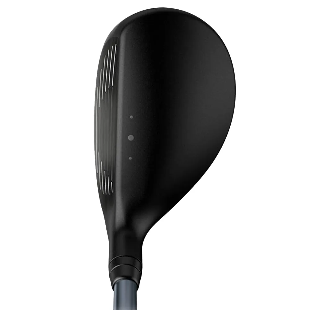 PING G425 Hybrid 2021