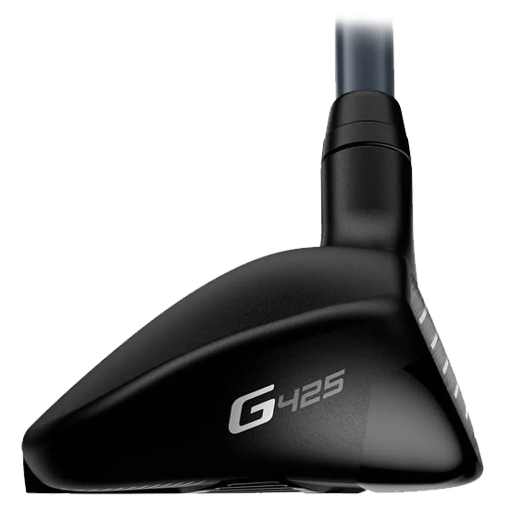 PING G425 Hybrid 2021