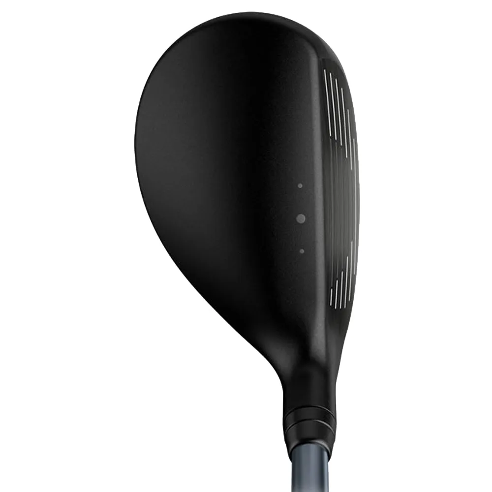 PING G425 Hybrid 2021