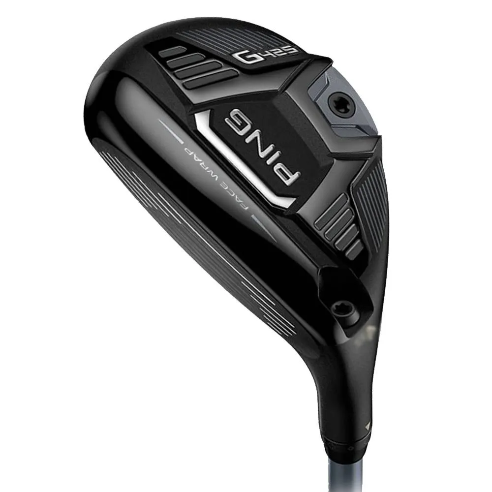 PING G425 Hybrid 2021