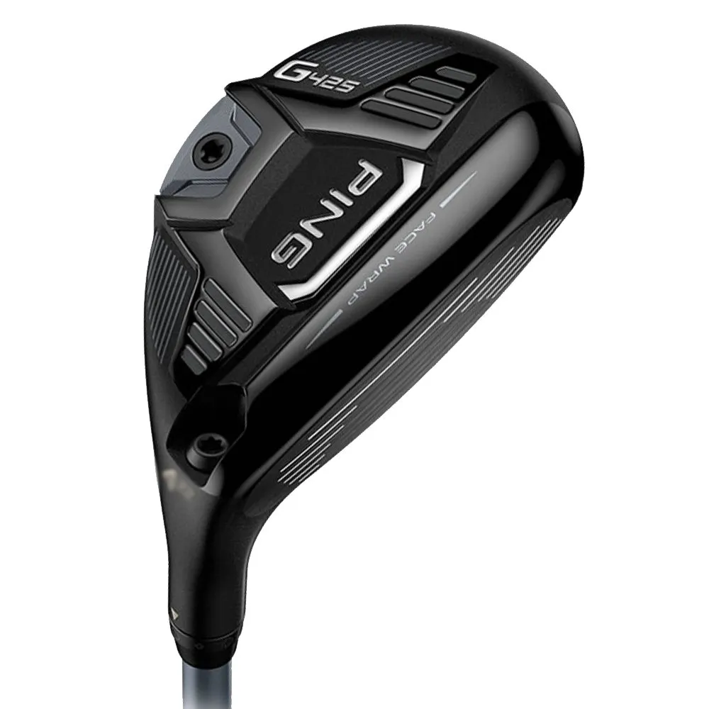 PING G425 Hybrid 2021