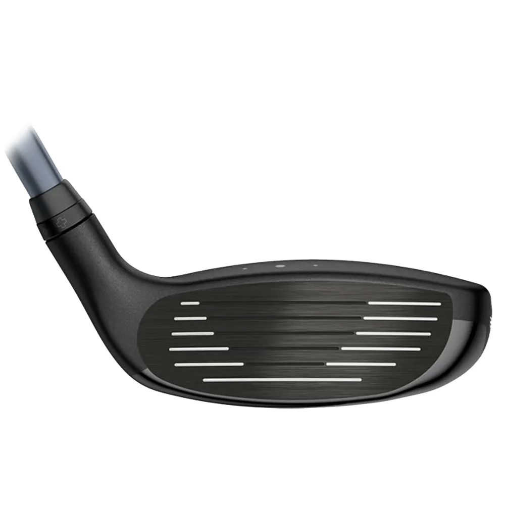 PING G425 Hybrid 2021