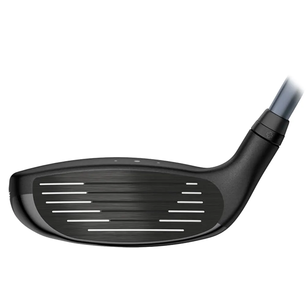 PING G425 Hybrid 2021