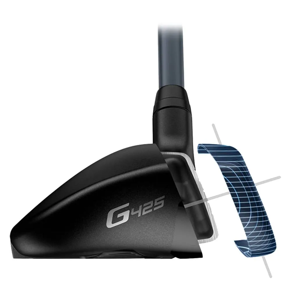 PING G425 Hybrid 2021