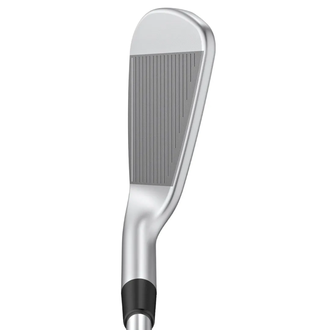 Ping i230 Individual Golf Irons | Steel