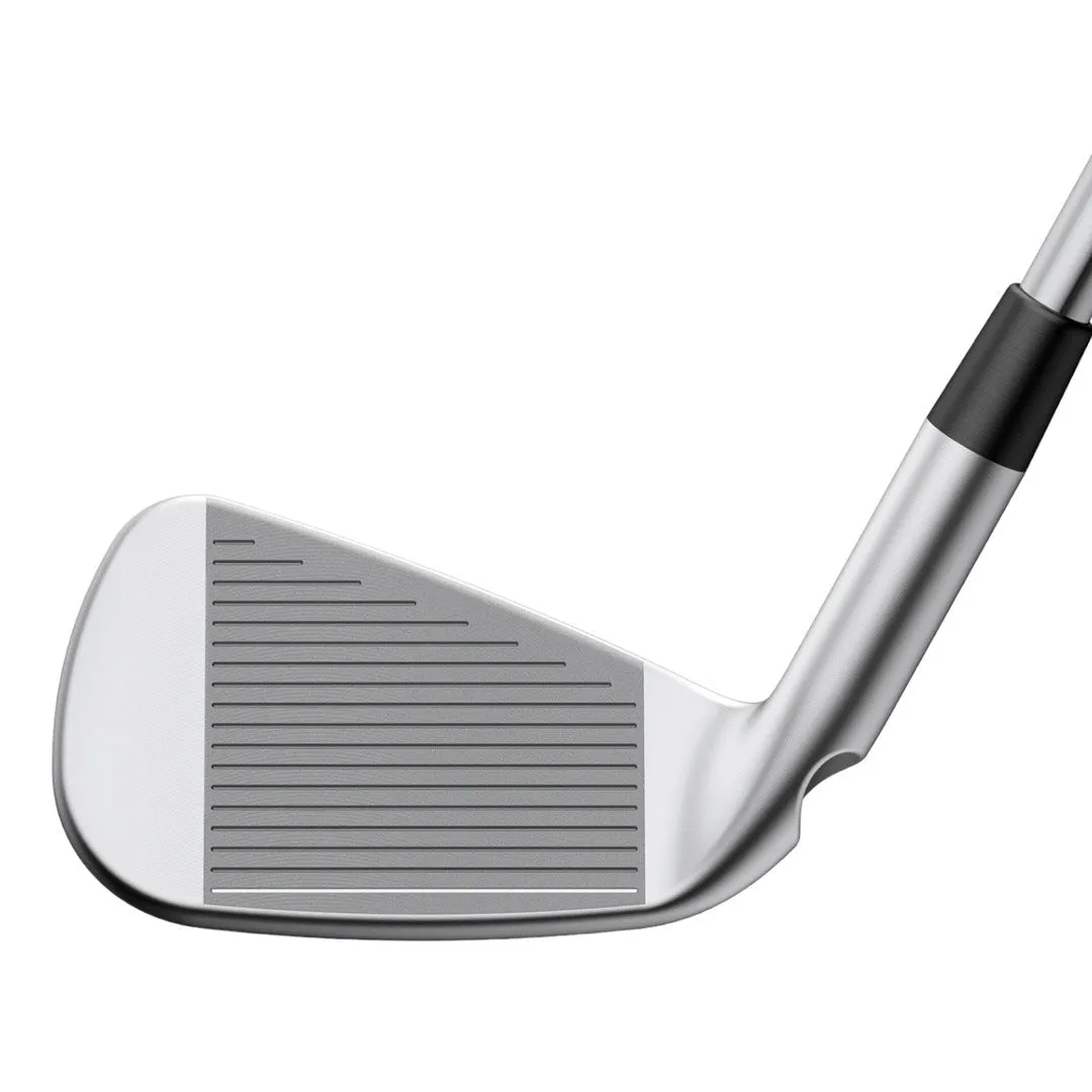 Ping i230 Individual Golf Irons | Steel