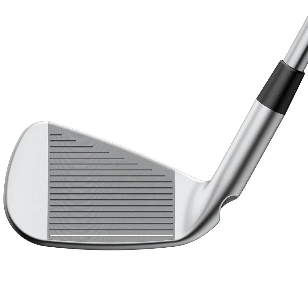 Ping i230 Irons - Graphite