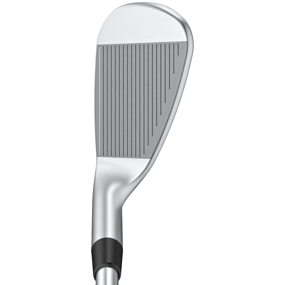 Ping i230 Irons - Graphite