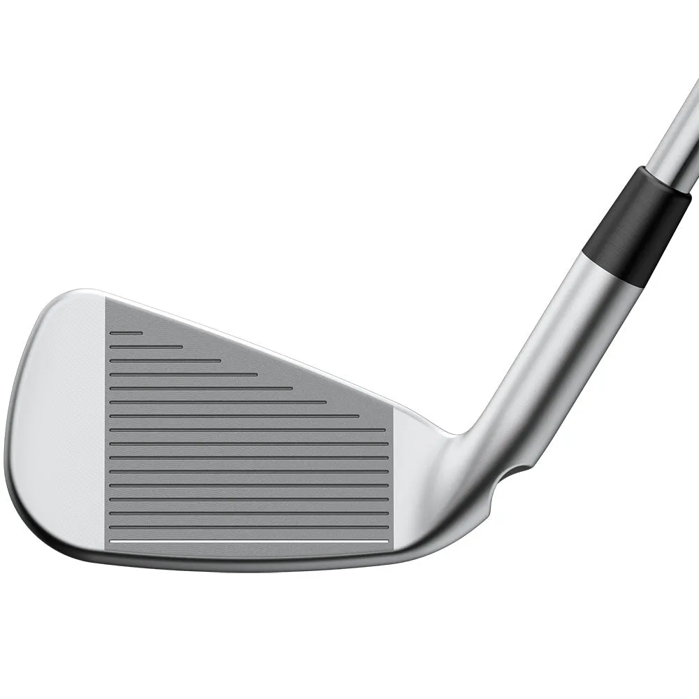 Ping i230 Irons - Graphite