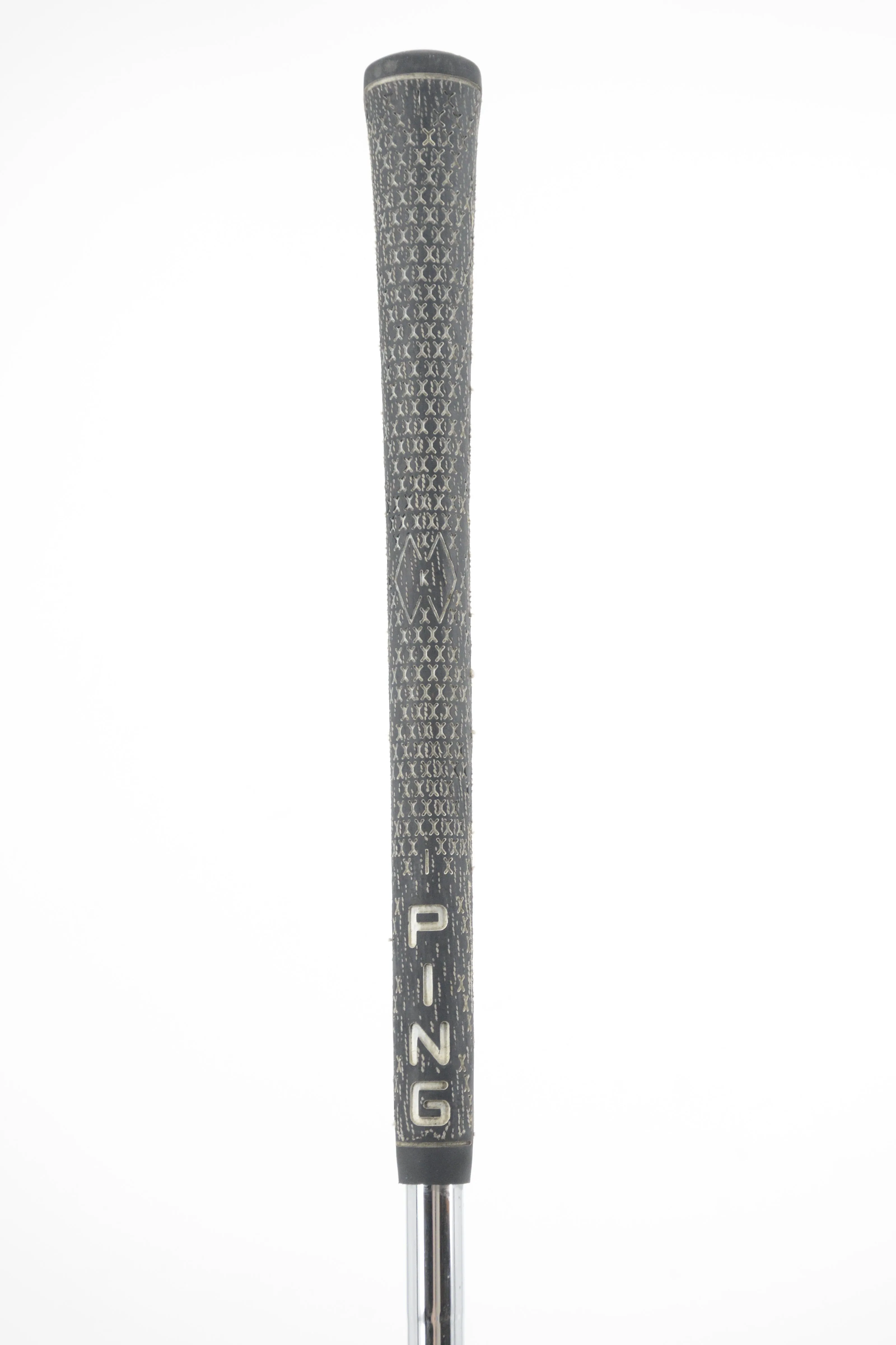 Ping I3 Blade 3 Iron S Flex 39.5"