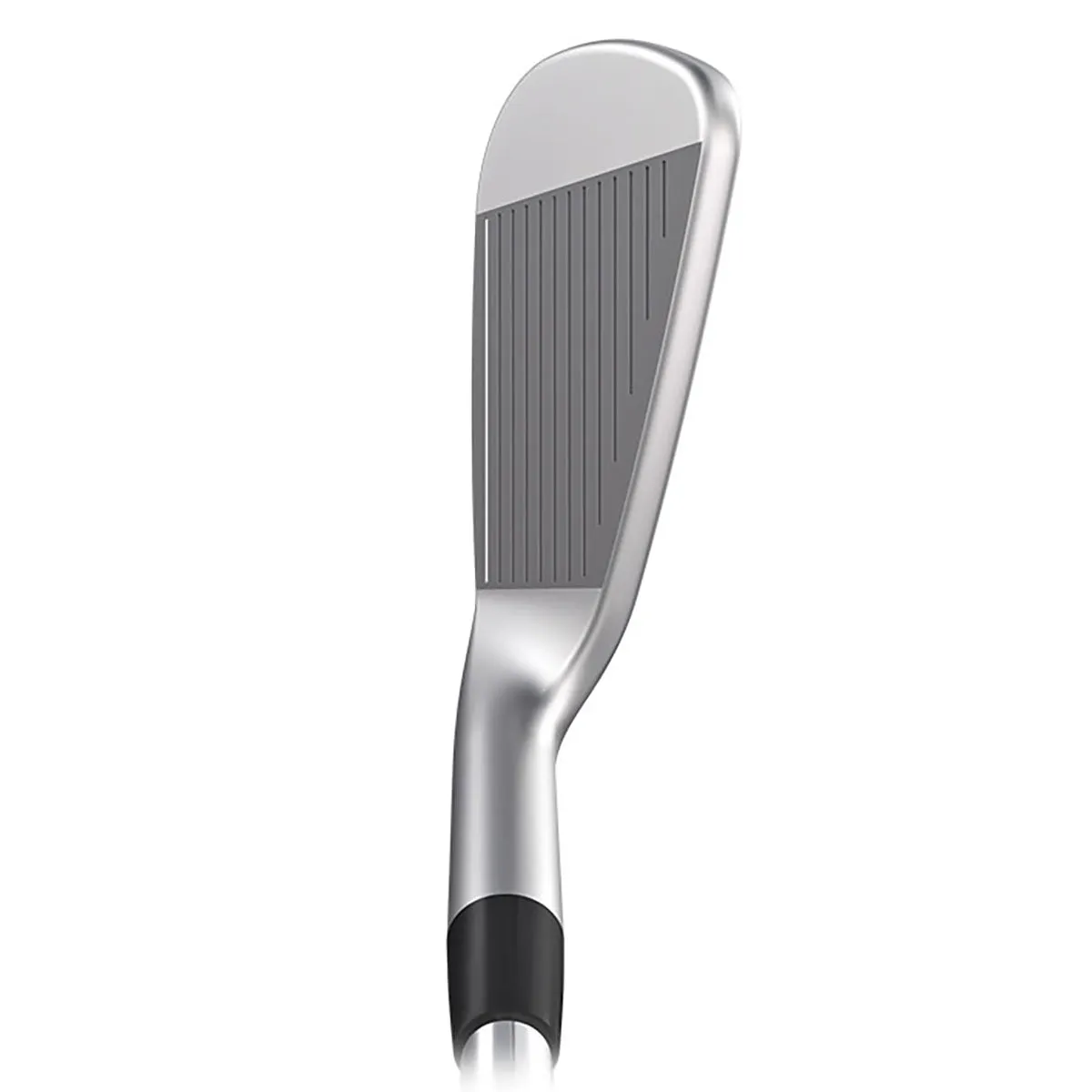 Ping i500 Golf Irons - Steel