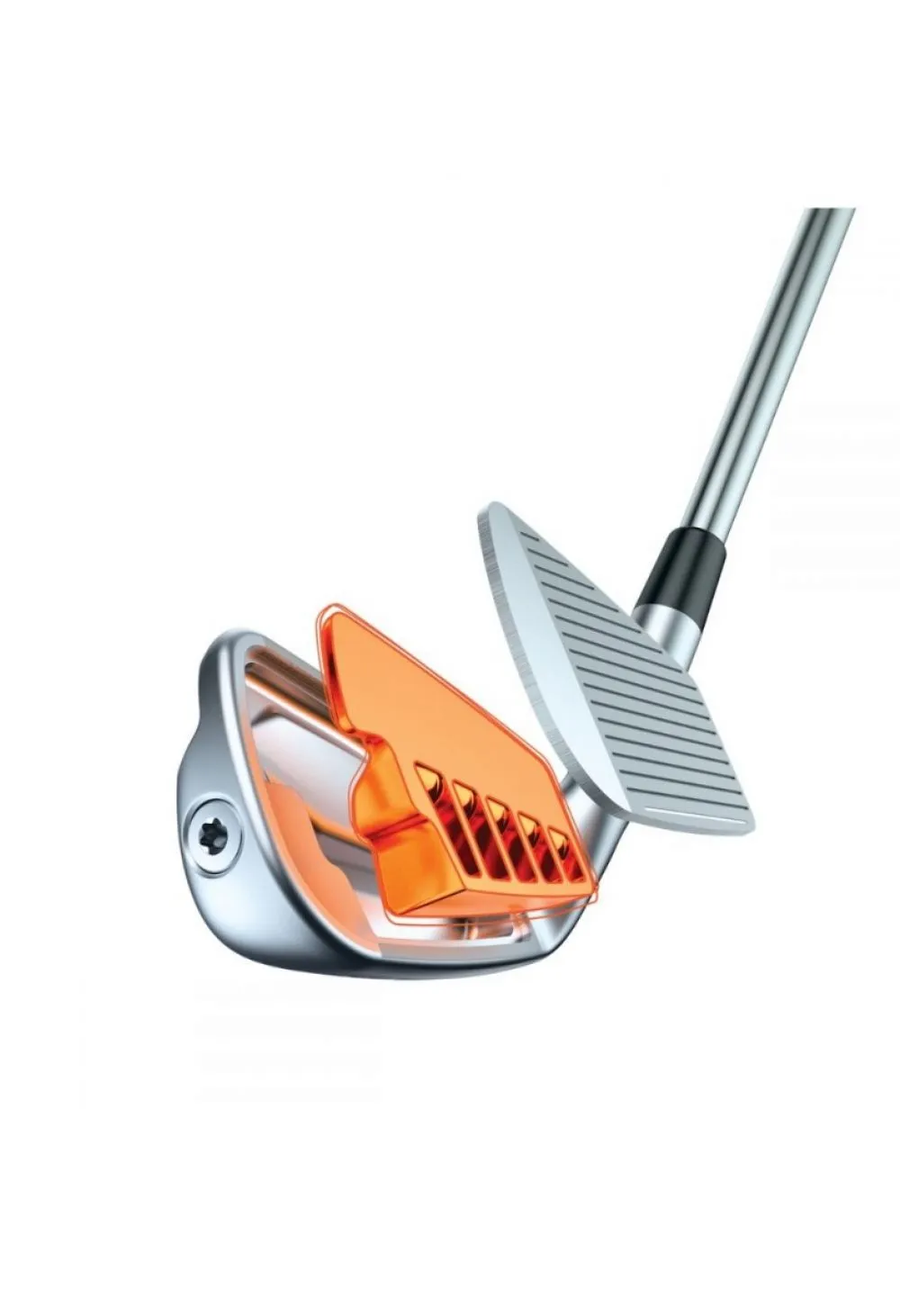 Ping i59 Golf Irons | Graphite