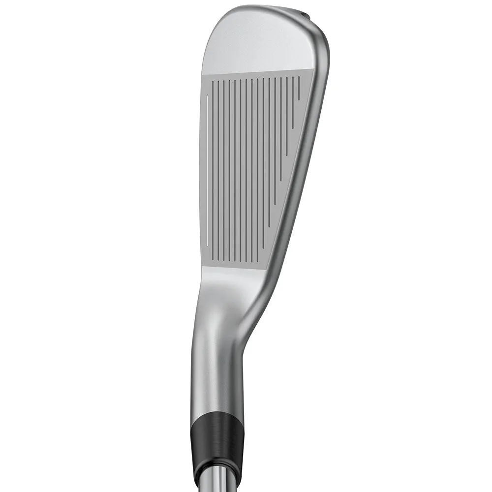 Ping i59 Irons - Graphite