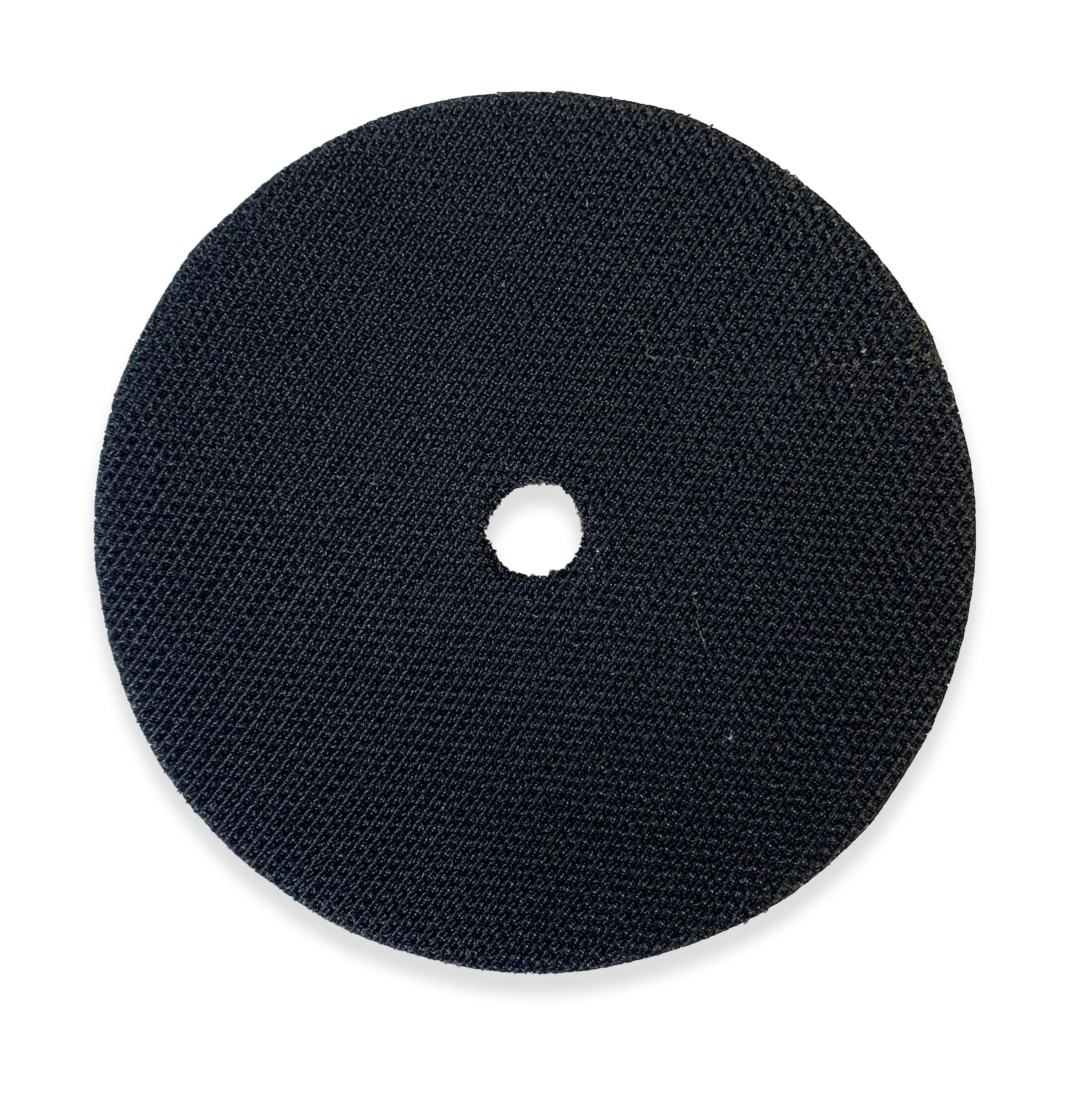 Polishing Pad Backer - Middle 125