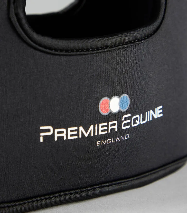 Premier Equine Stirrup Covers