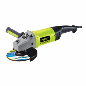 Prescott 180mm Angle Grinder 2400W PT0318001