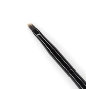 Pro Eyeliner Brush