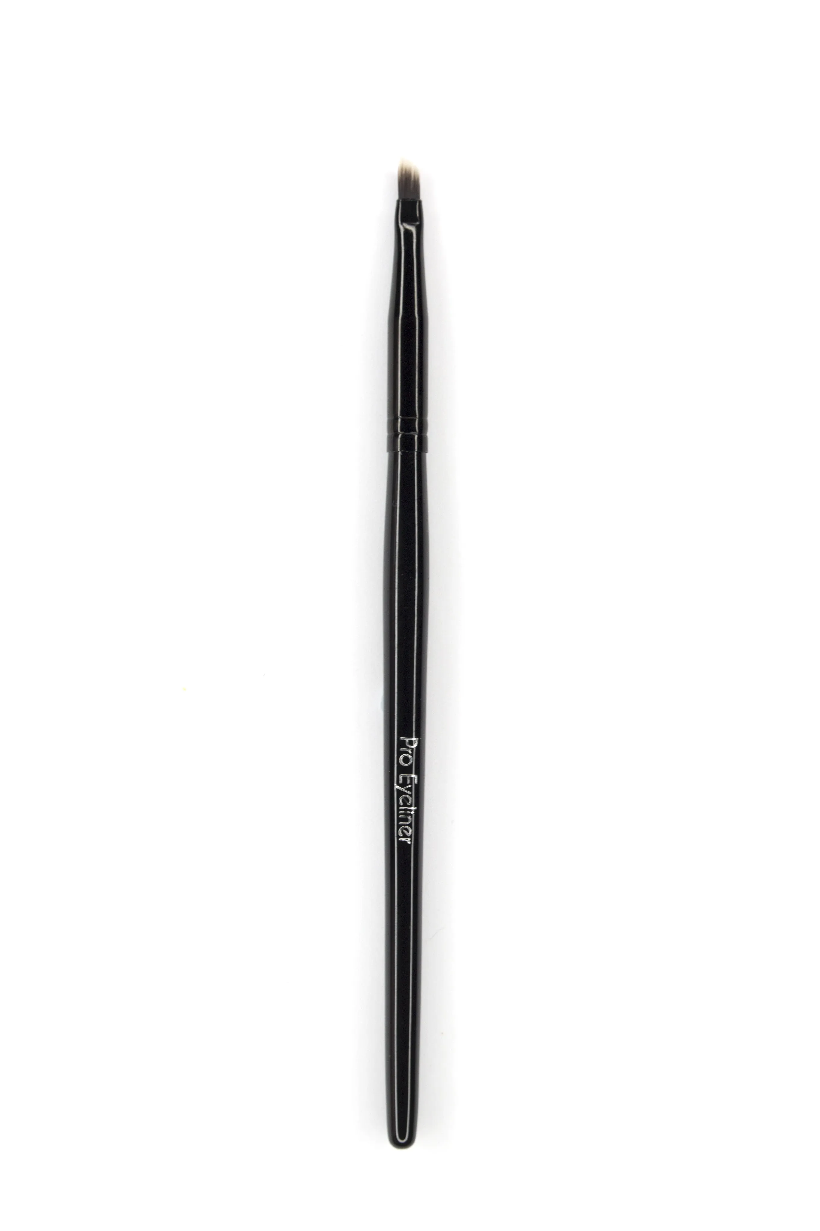 Pro Eyeliner Brush