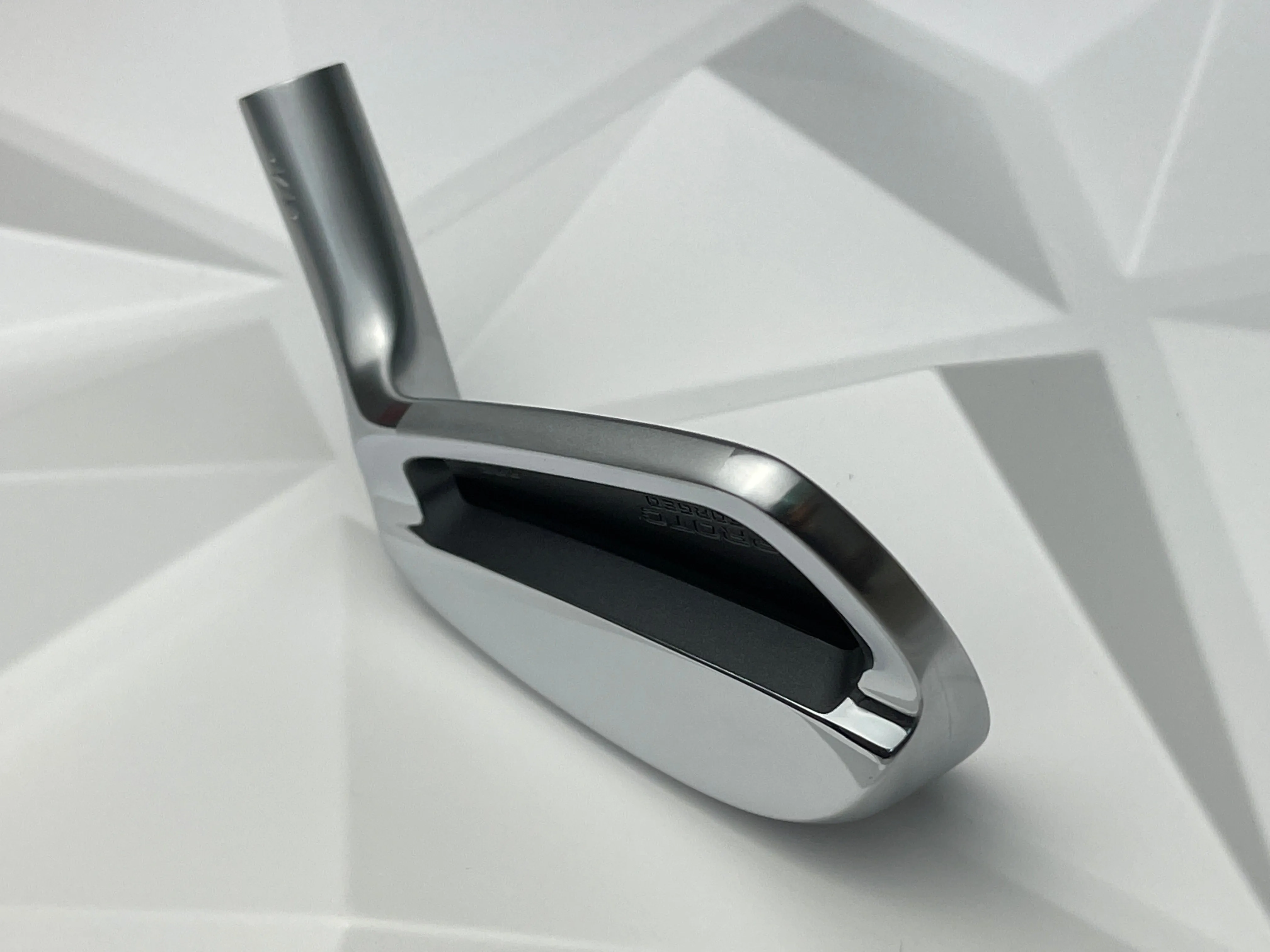 Proto Concept Irons C05