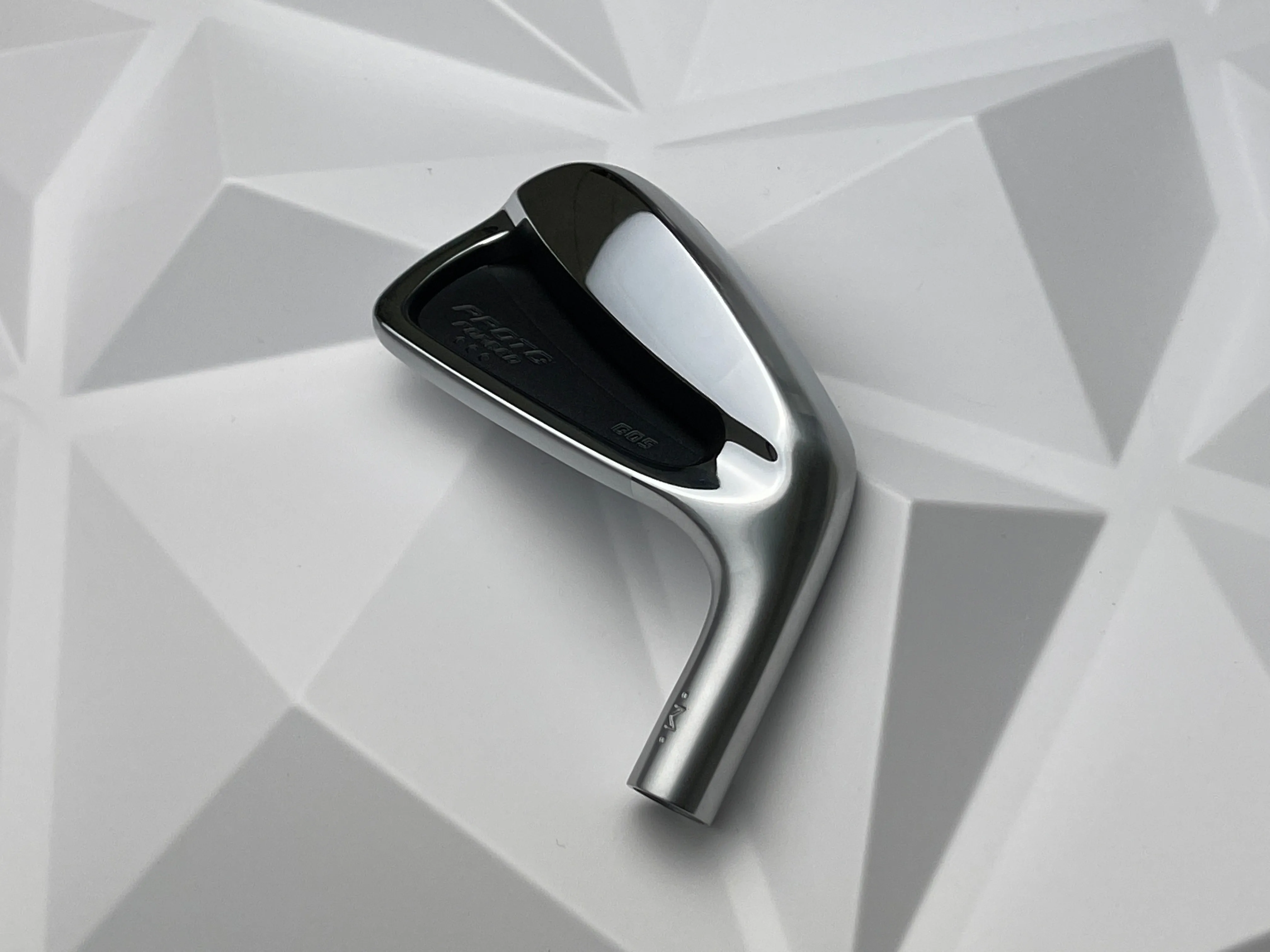 Proto Concept Irons C05