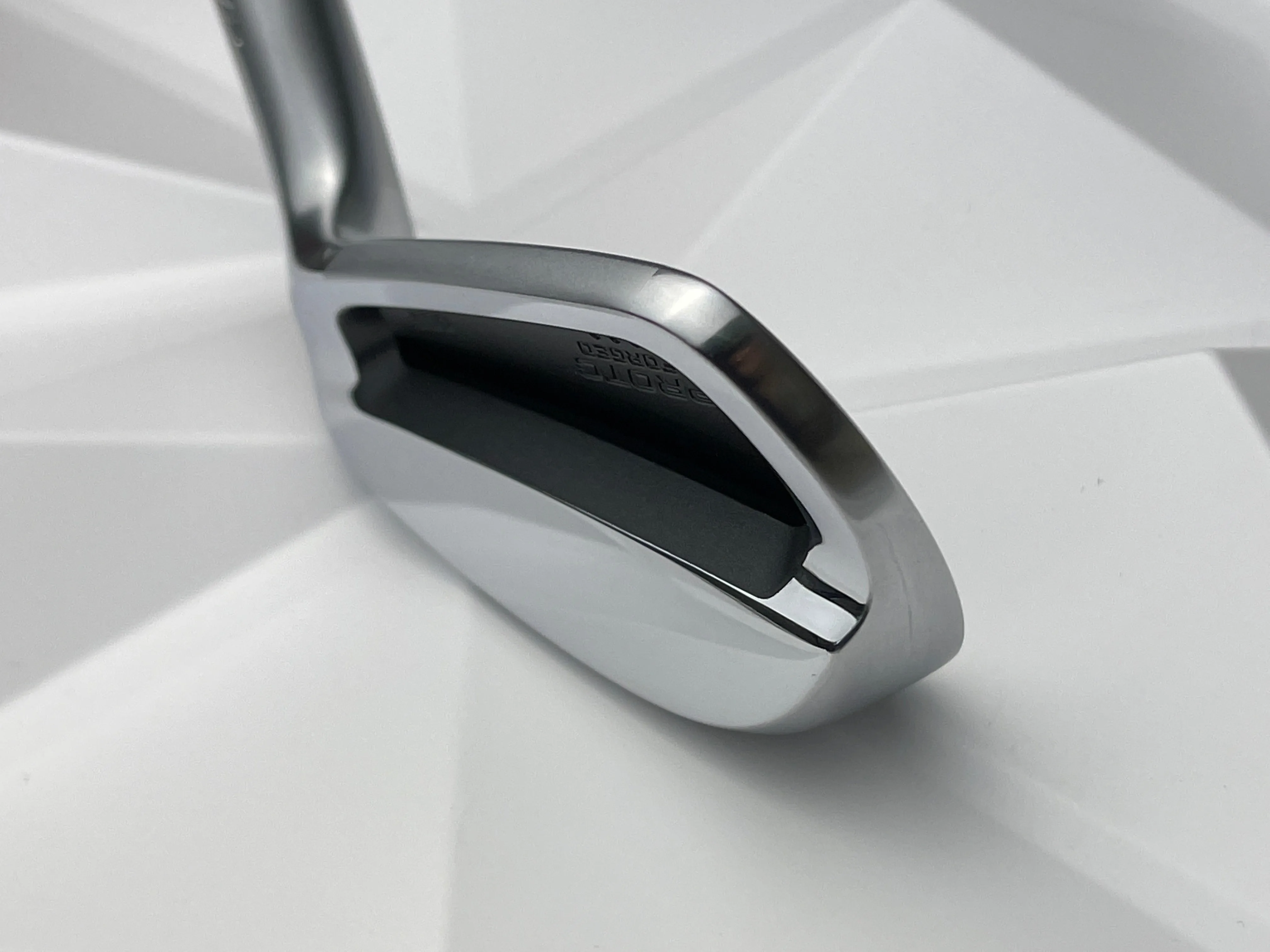 Proto Concept Irons C05