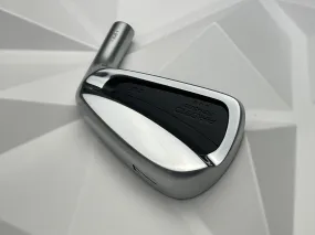 Proto Concept Irons C05