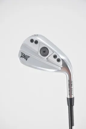 PXG 0311P Gen 4 8 Iron SR Flex 36"