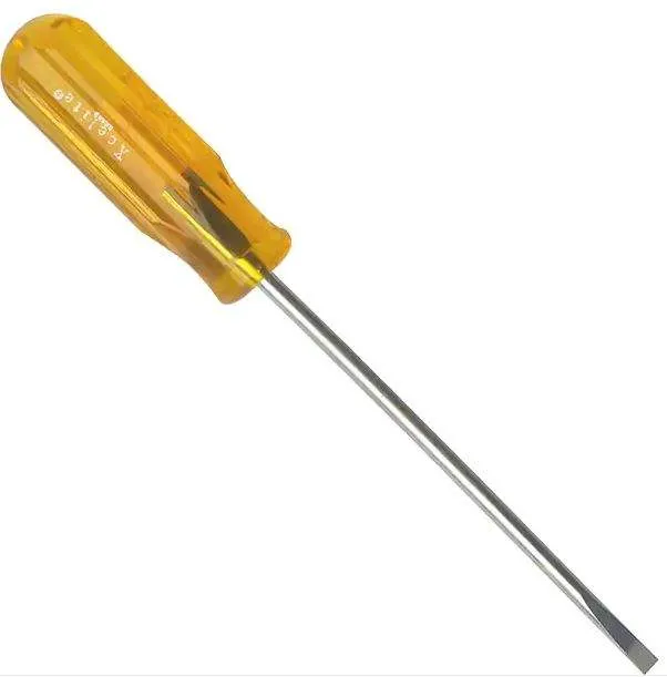 R5324N Xcelite Screw Driver New