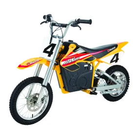 Razor Dirt Rocket MX650 [PRE ORDER DUE IN END JAN - EARLY FEB]