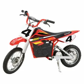 RAZOR MX500 Dirt Rocket