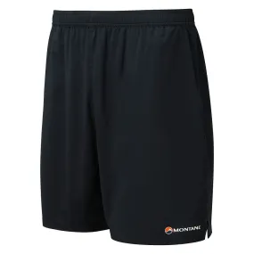 Razor Running Shorts