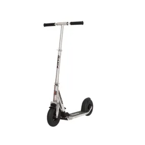 Razor Scooter A5 Air Silver