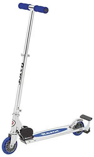 RAZOR SCOOTER S SPARK SPORT BLUE