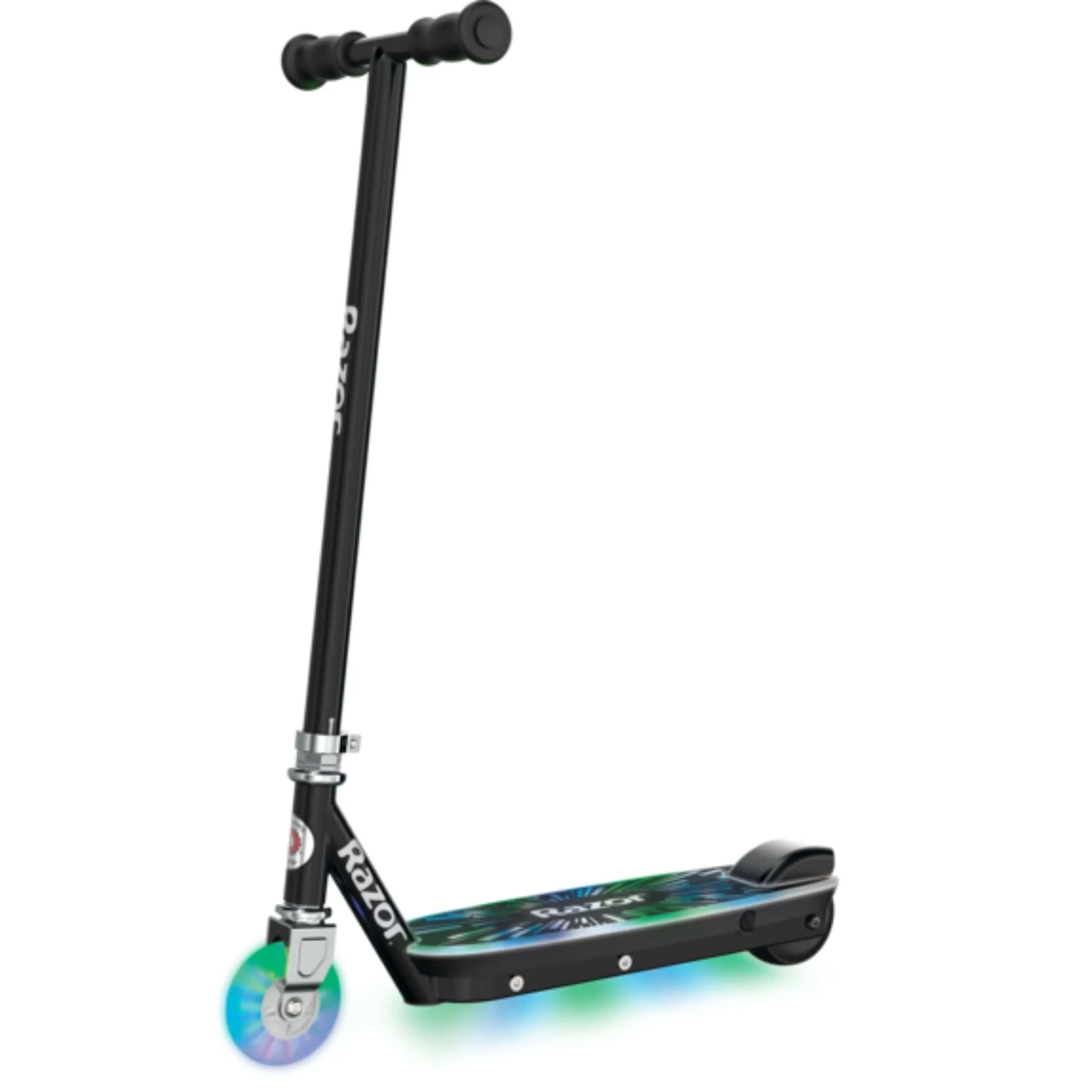 Razor Tekno Electric Scooter