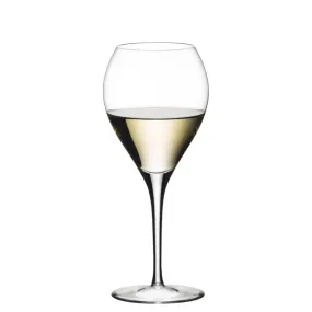 Riedel Sommeliers Sauternes