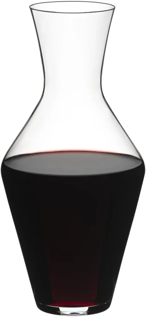 Riedel Veloce Decanter