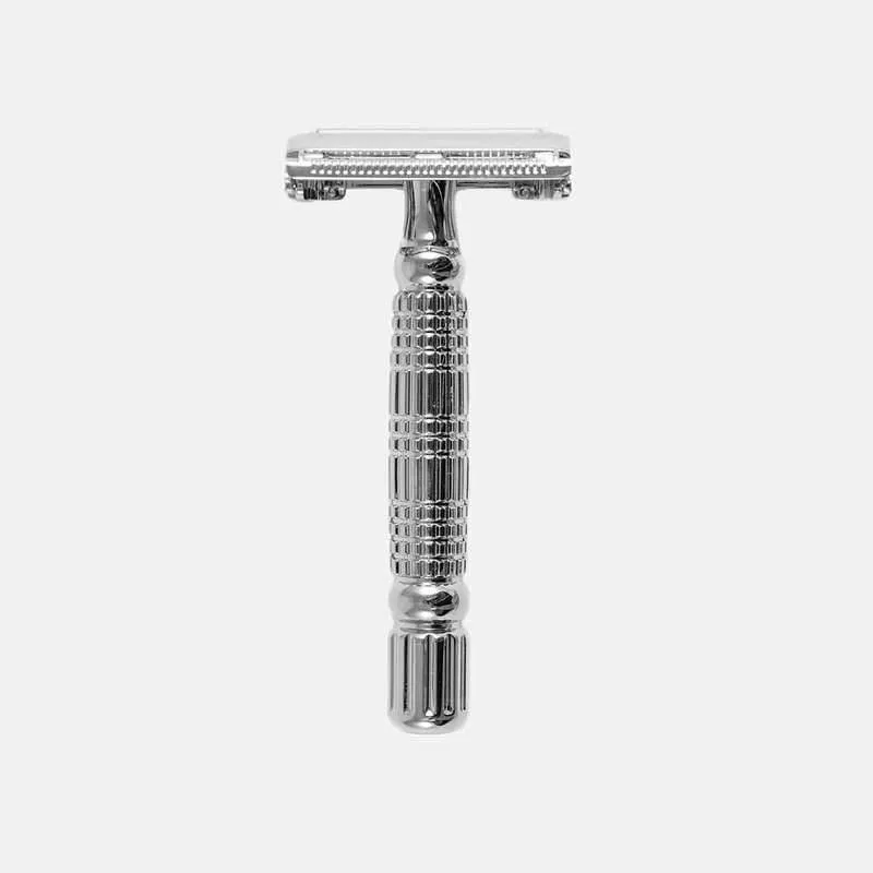 Rockwell - R1 Safety Razor