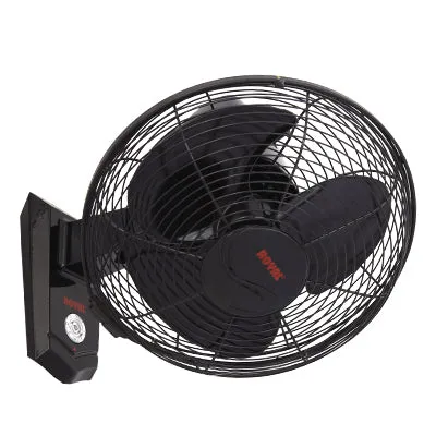 Royal Petite Bracket Fan