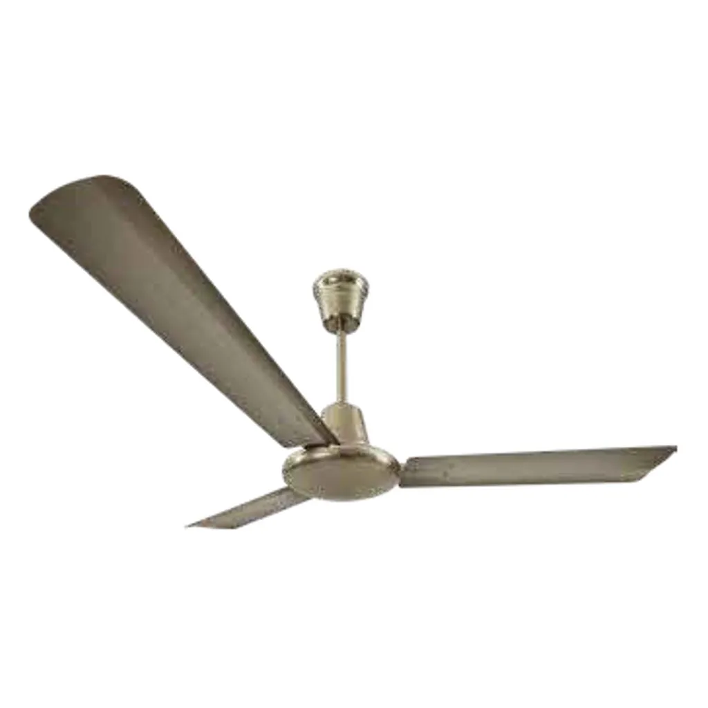 RR Signature Enchante Ceiling Fan 1200 mm