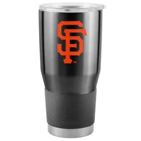 San Francisco Giants 30oz. Ultra Travel Tumbler