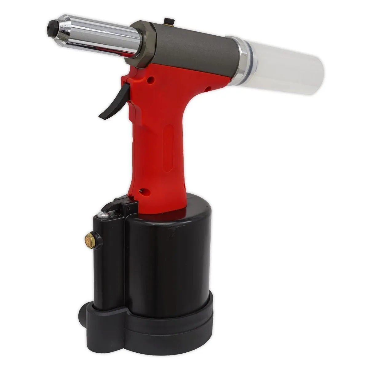 Sealey AS1COMBO6 Generation Air Tool Stand Deal