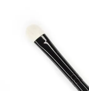 Shadow Perfector Brush