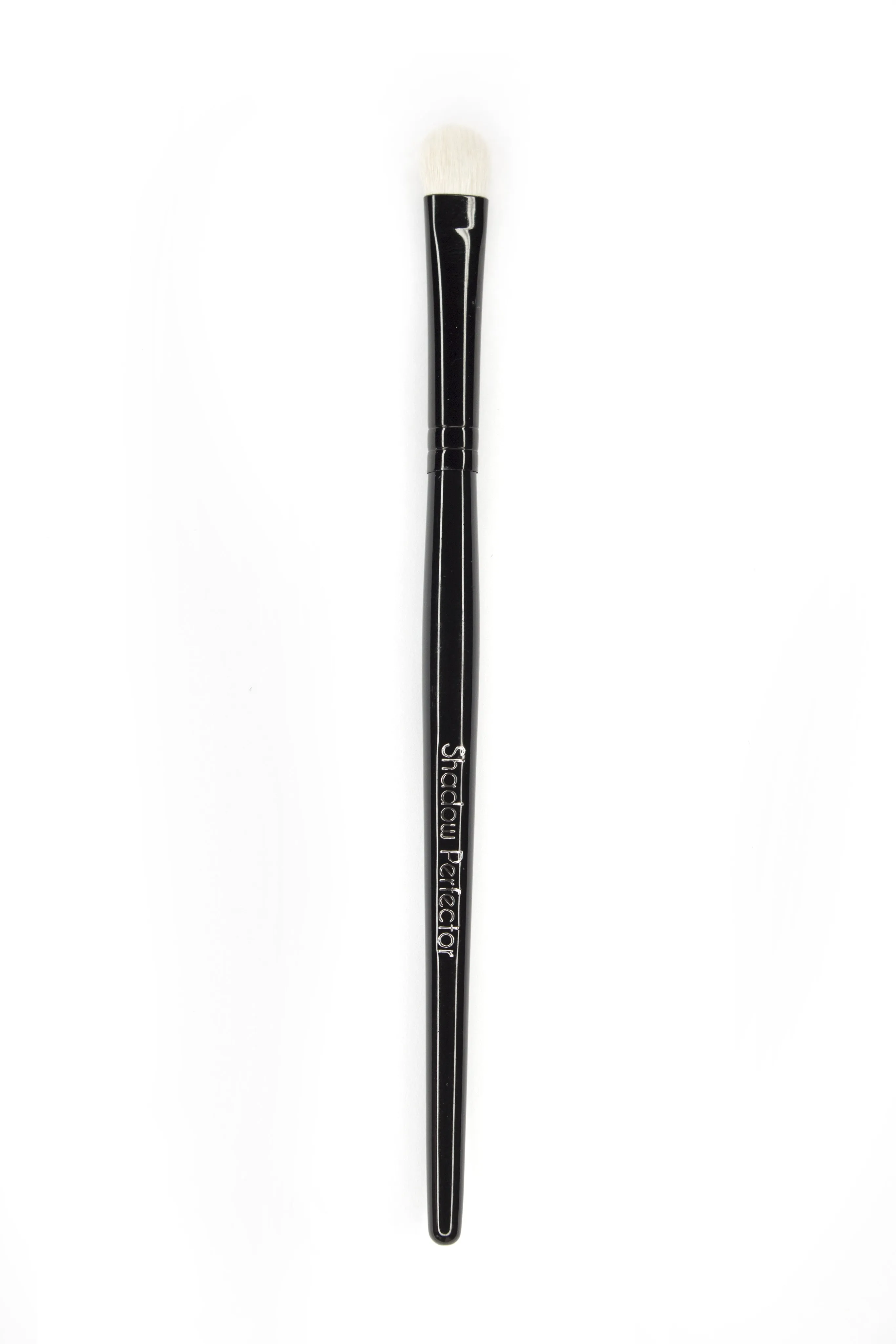 Shadow Perfector Brush