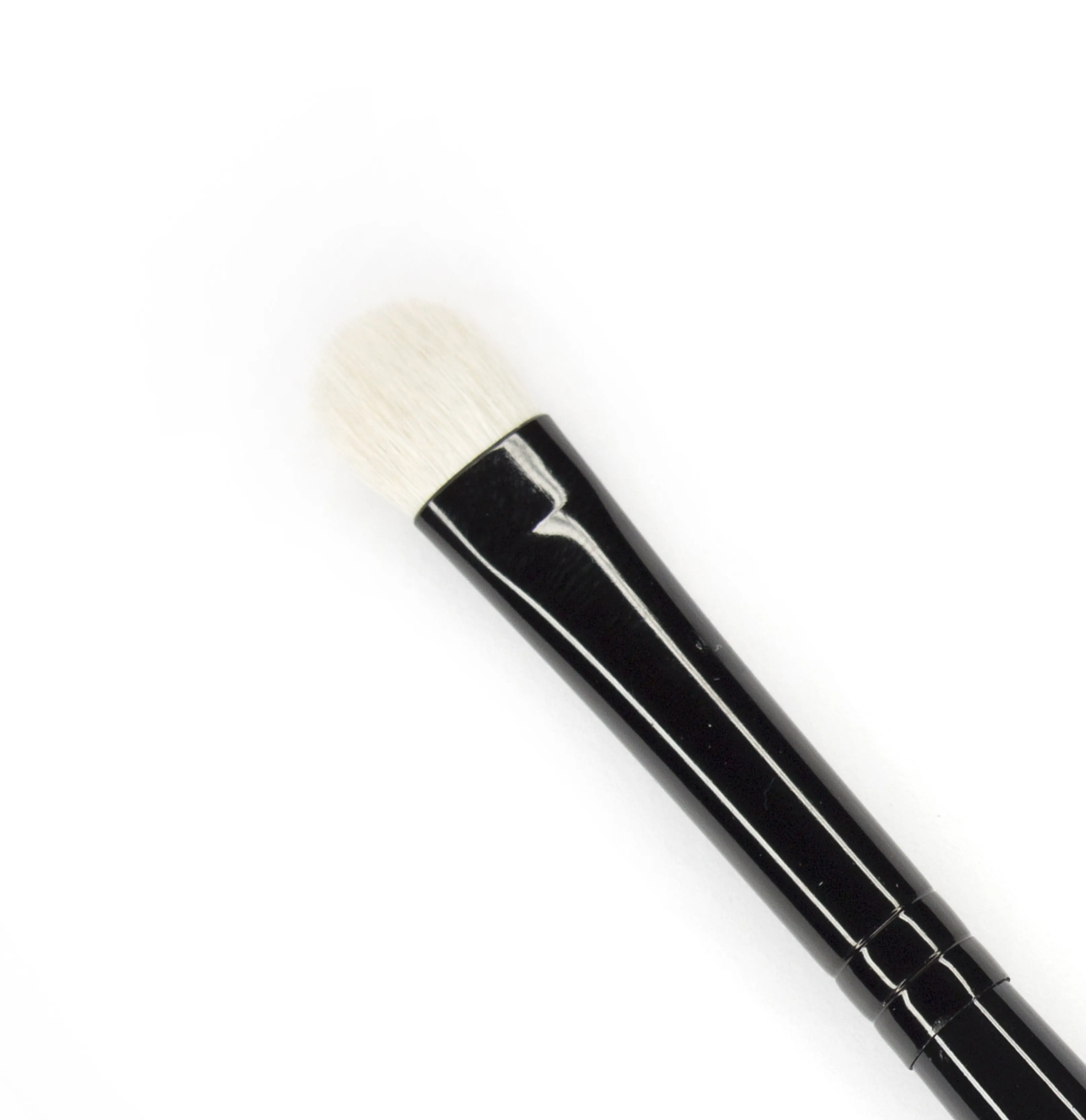 Shadow Perfector Brush