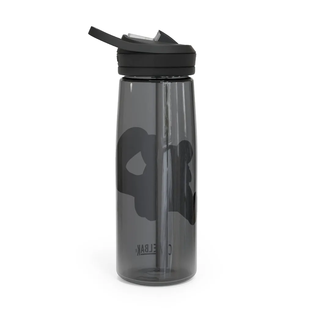 Showchu CamelBak Eddy®  Water Bottle, 20oz\25oz