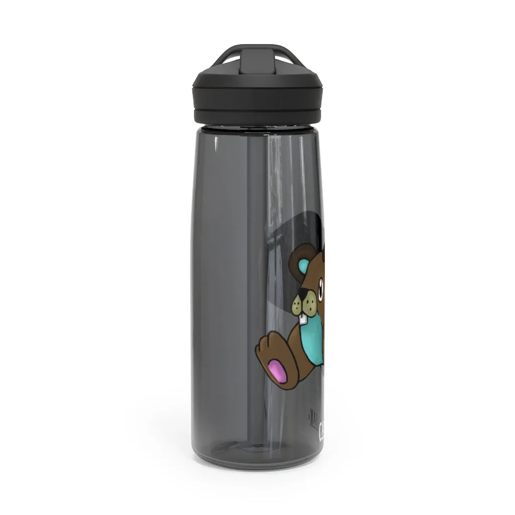 Showchu CamelBak Eddy®  Water Bottle, 20oz\25oz