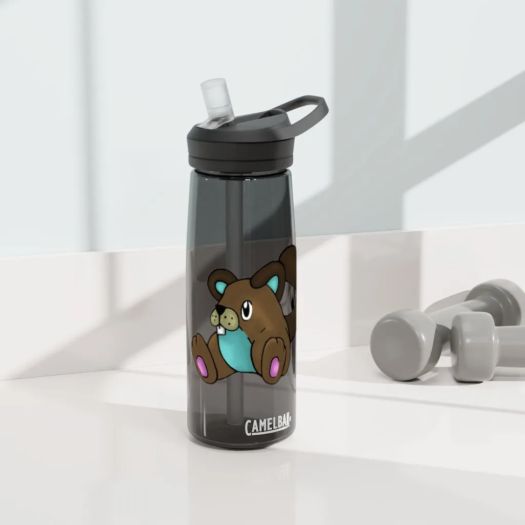 Showchu CamelBak Eddy®  Water Bottle, 20oz\25oz